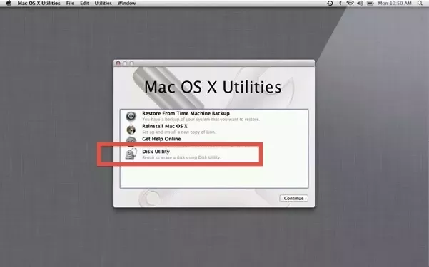 Mac stuck on software update launcher free