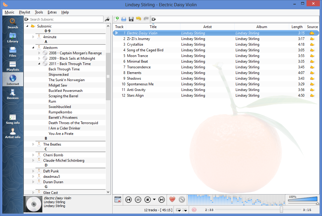 Parrot Software Update Tool Para Mac