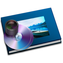 Better Dvd Player App Mac