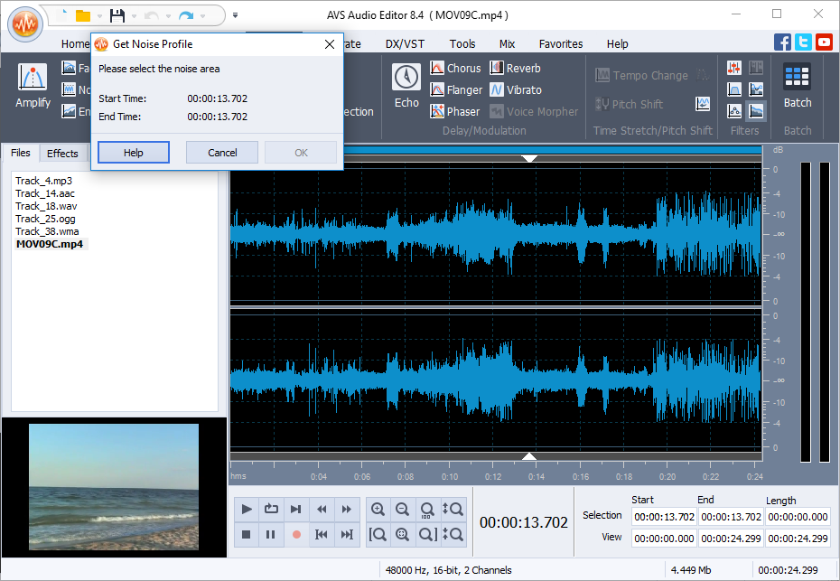 Audio Editing Software Audio Editing Software Mac